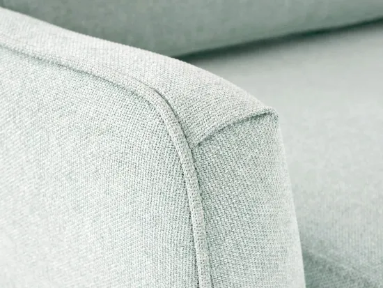 Диван Ispani трёхместный 785938