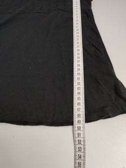 Платье Gloria Jeans нарядное на 9-10 лет