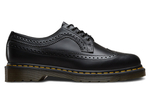 Dr Martens 3989 Smooth Leather Brogue
