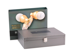 Наушники HiFiMAN RE800