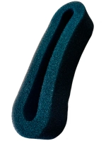 Фильтр для пылесоса - 12475000006128 MIDEA ( 12475000006128 )