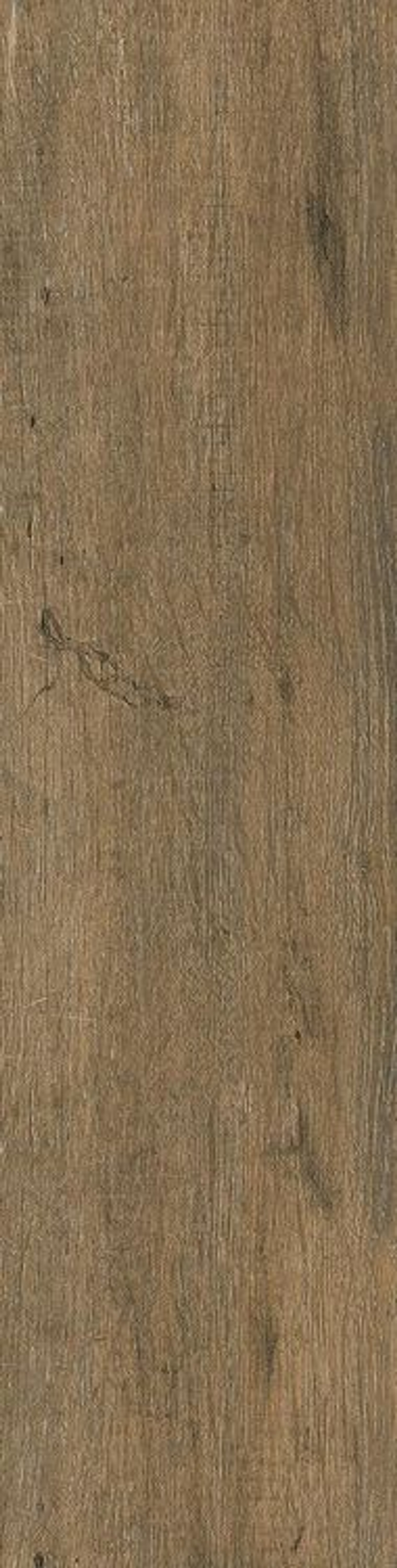 Laparet Marimba Коричневый 15x60