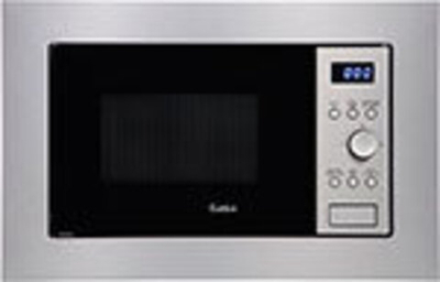 Встраиваемая микроволновая печь СВЧ Evelux MW 20 X
