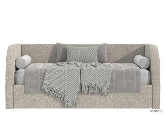 Диван-кровать Авентус