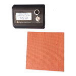 Обогревающий коврик для грызунов