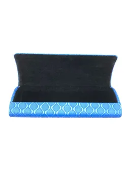 Футляр для очков