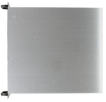 Корпус серверный 4U Procase RE411-D2H15-FC-55