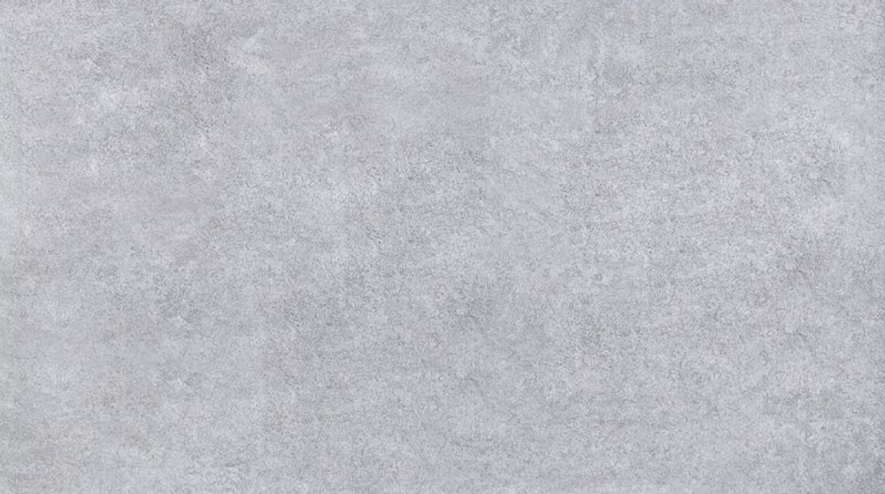 Тумба под раковину BelBagno ACQUA-1000-2C-SO-CVG подвесная Cemento Verona Grigio