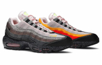 Кроссовки Size X Nike Air Max 95 20 For 20
