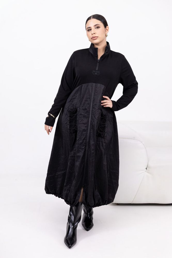 Платье бохо УК-564-1 Фабрика Моды Платье бохо УК-564-1 Фабрика Моды