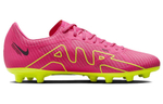 Кроссовки Nike Air Zoom Vapor 15 Academy Hg