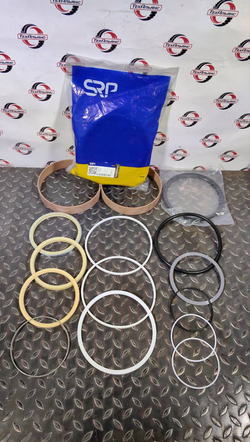 Ремкомплект 14589145 гидроцилиндра Volvo