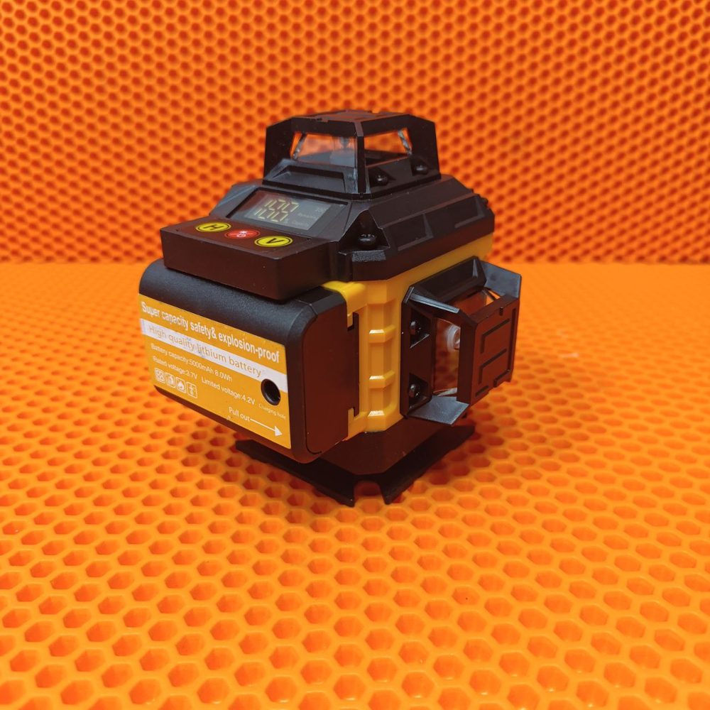 Лазерный уровнь Dewalt китай