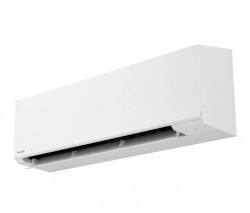 Toshiba RAS-B13G3KVSG-E/RAS-13J2AVSG-E1