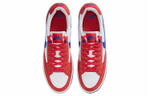 Кроссовки Nike Sb Adversary Sb Adversary Prm