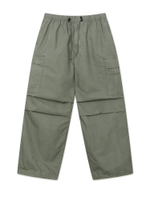 Мужские Брюки Giant Cargo