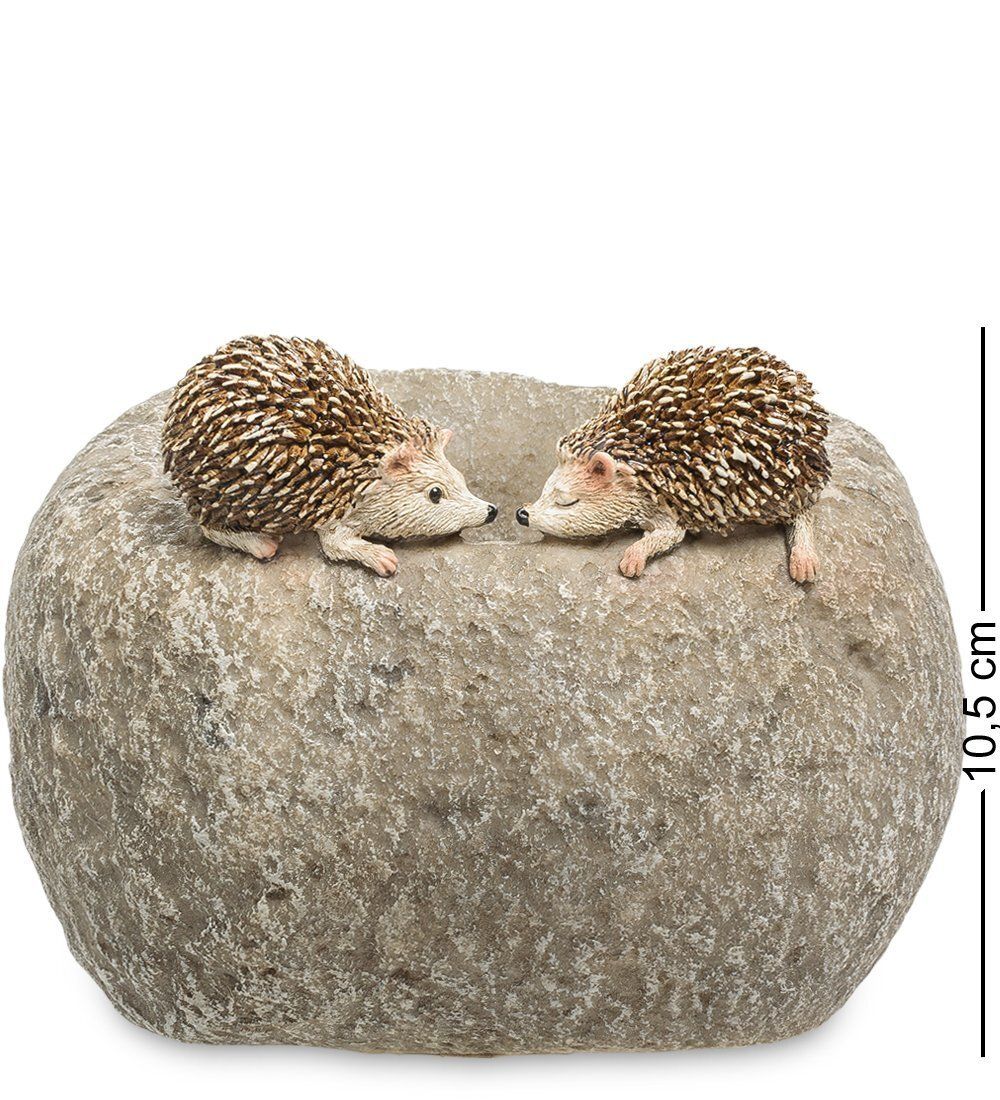 GAEM ED-239 Ваза «Ежи»