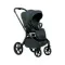Коляска 2 в 1 SBL Orso Emerald