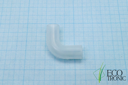 Трубка соединительная M01