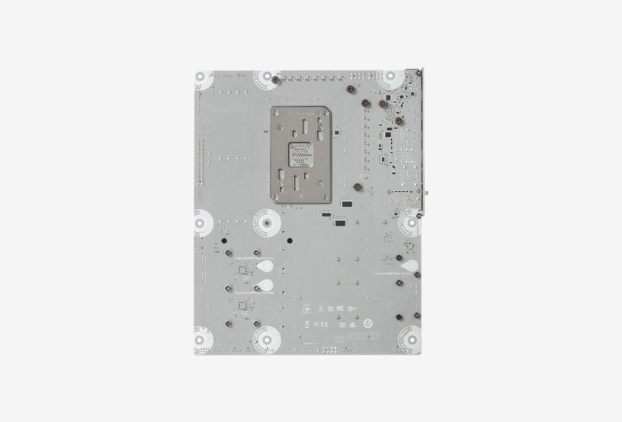 MSI MPG X870E EDGE TI WIFI_0326531101948