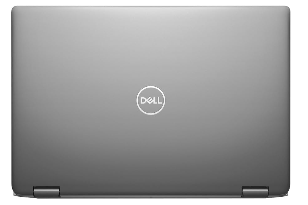 13.3" Ноутбук Dell Latitude 3340 (1920x1080, Intel Core i3-1315U, RAM 8ГБ,SSD 256ГБ, Iris Xe Graphics, Win 11 Pro)