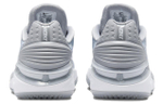 Кроссовки Nike Air Zoom G.T. Cut 2