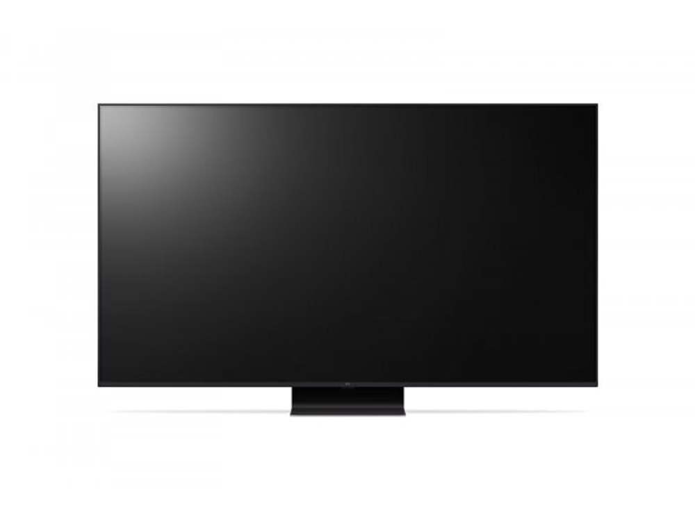 LED телевизор LG 75UT91006LA EU 4K Ultra HD