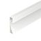 Профиль Arlight Plintus-H54-2000 White 045434