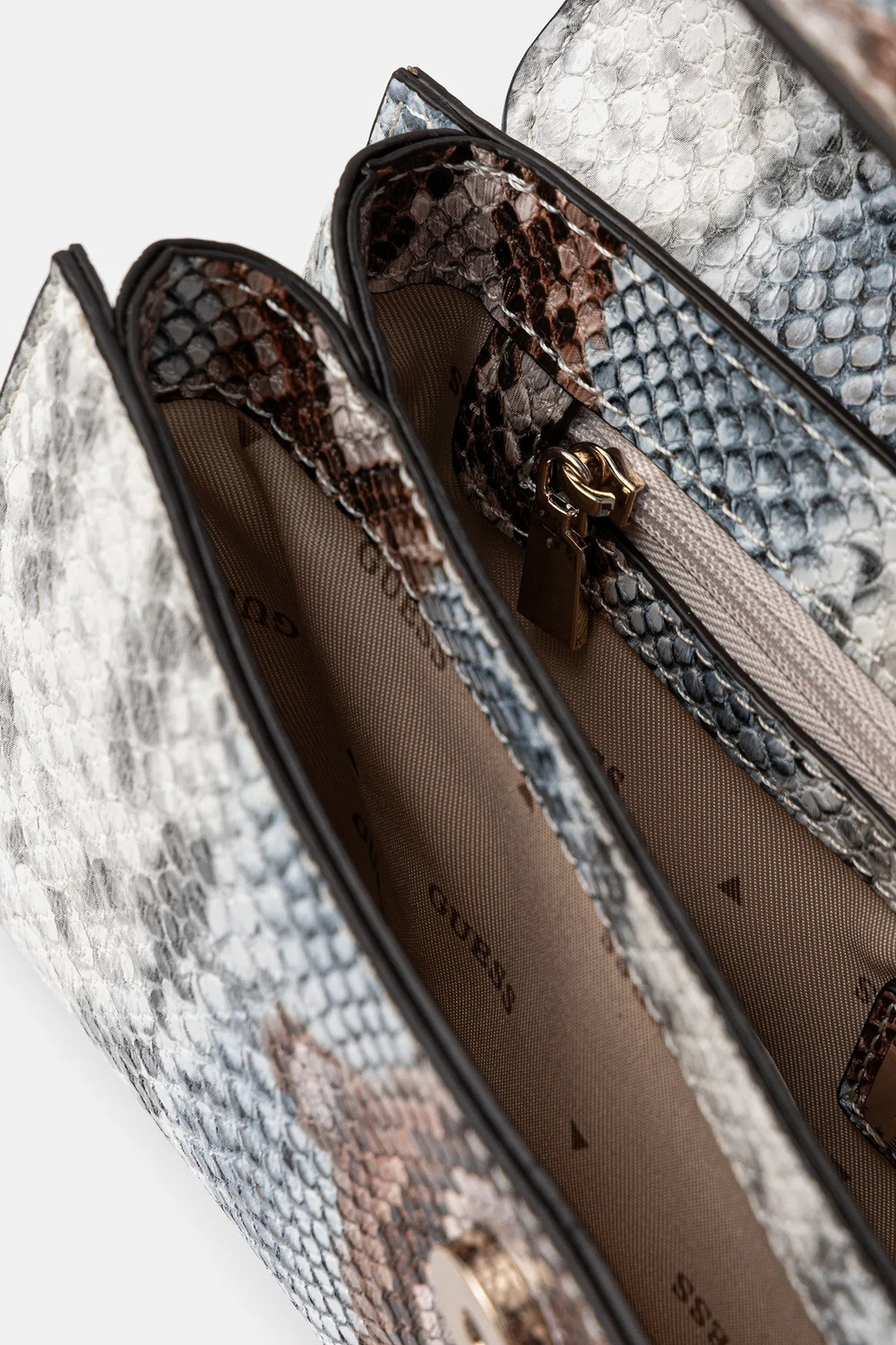 Сумка женская GUESS