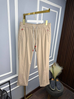 Штаны Kiton