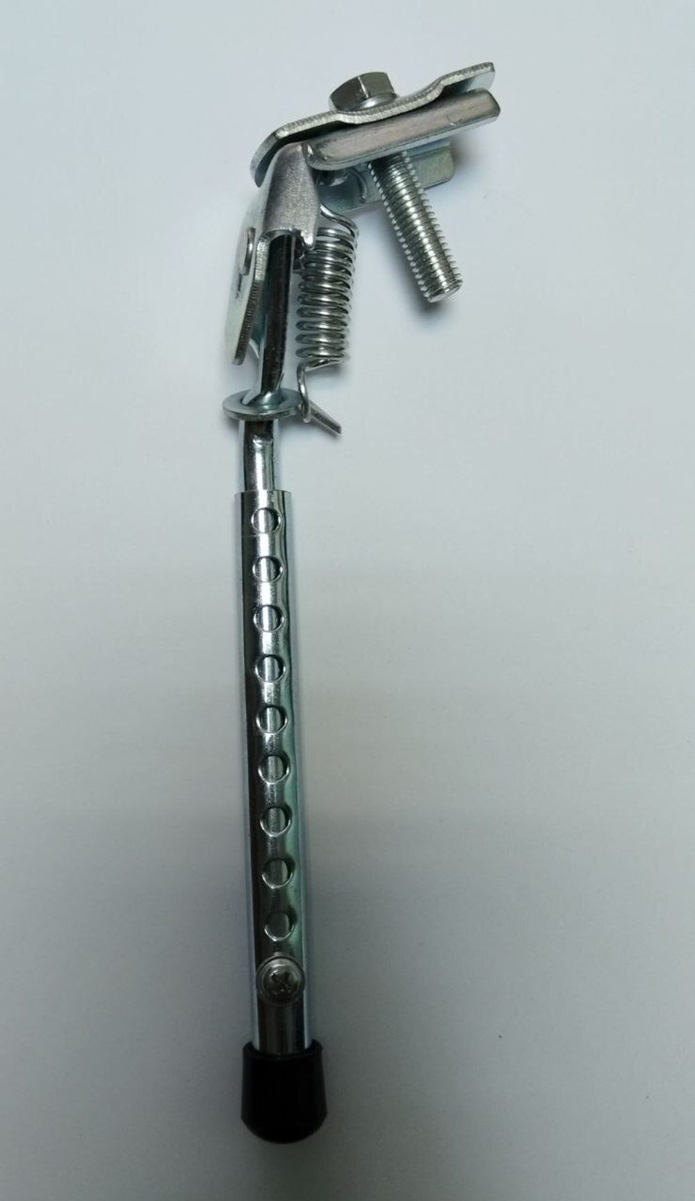 Подножка велосипедная Tech Team 24-29"