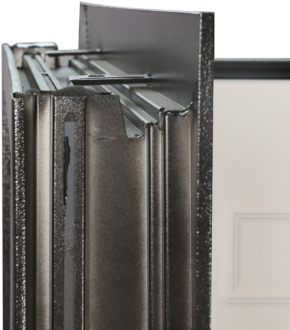 Форпост 11.4 Термо