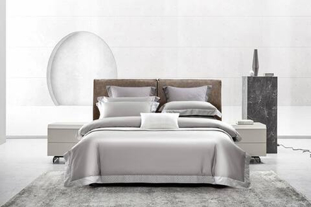 Комплект постельного белья Hermes