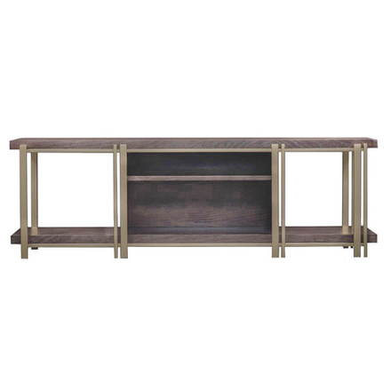 ТВ тумба "Модерн"