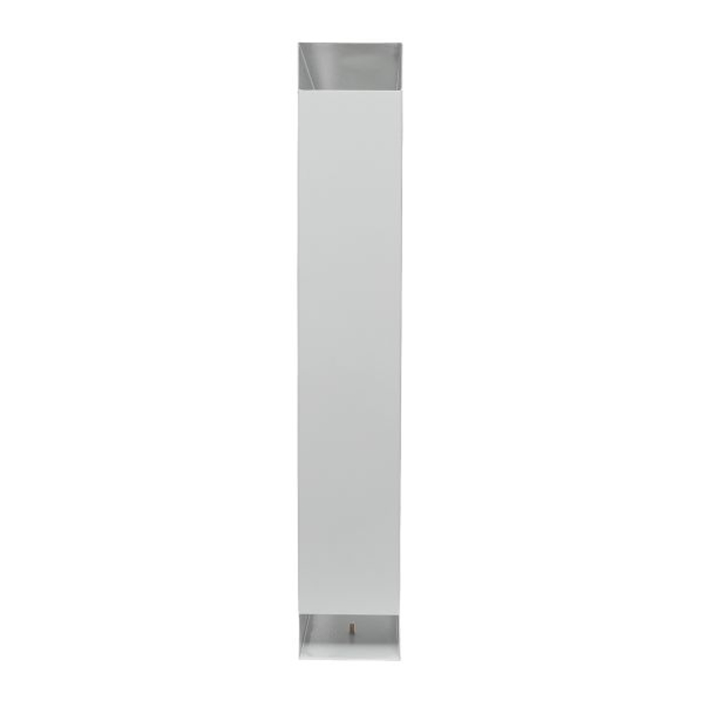 Цоколь к ВРУ Unit S IP31 (Вх800x600) EKF PROxima