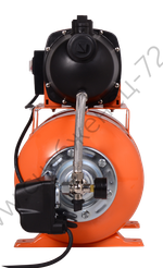 Насосная станция ВИХРЬ АСВ-800/20