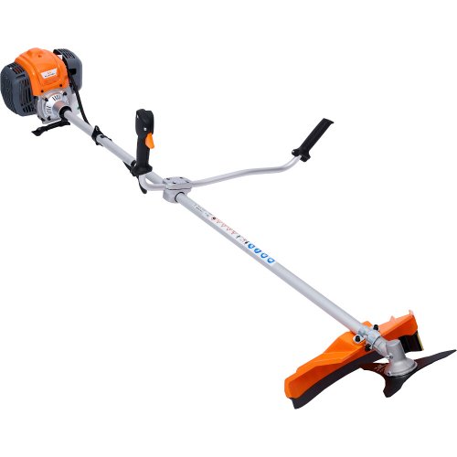 Бензокоса VILLARTEC СВ452