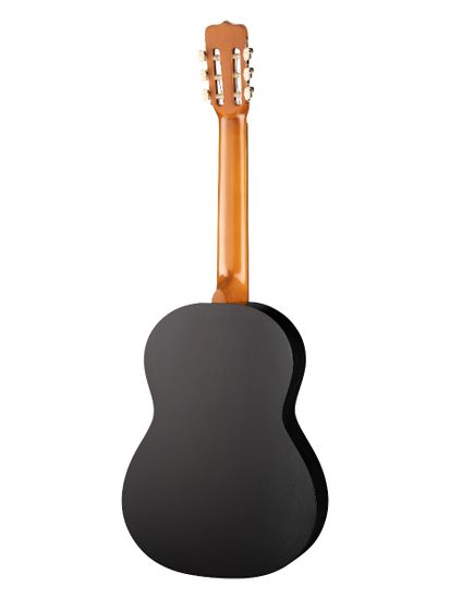 Классическая гитара Presto GC-BK20-G