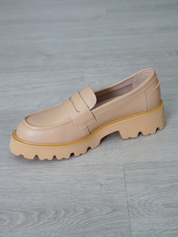 Туфли женские POPULAR FASHION A2-2