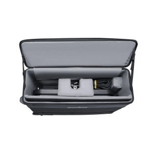 Осветитель светодиодный Godox Knowled P600R K1