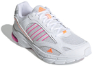 Кроссовки Adidas Spiritain 2000 (Женская размерная сетка)