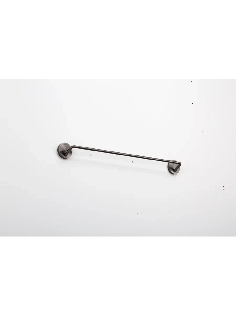 Полотенцедержатель настенный GAPPO G30701-9