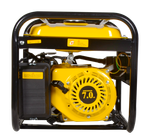 Бензиновый генератор EUROLUX G2700A