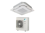 Daikin FCAG-B/RZASGFCAG71B/RZASG71MV1/BYCQ140E