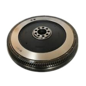 Маховик Weichai WP13 1003570122