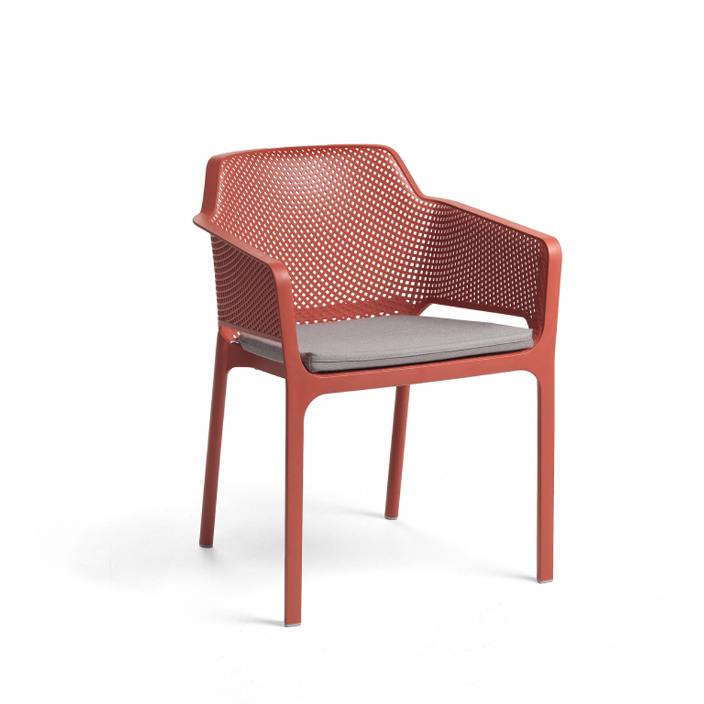 Подушка для кресла Net