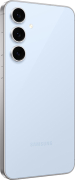 Samsung Galaxy S24 FE 8 Blue