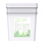 Удобрение FloraFlex Nutrients - V2