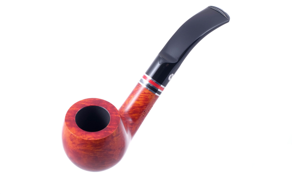 Трубка Sir Del Nobile Arezzo, форма 2