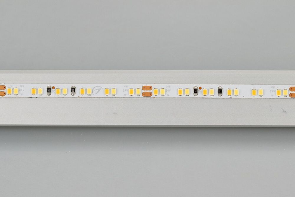 Лента светодиодная Arlight MICROLED 024506(2)